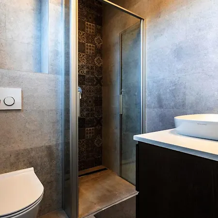 Relax * 杜布罗夫尼克