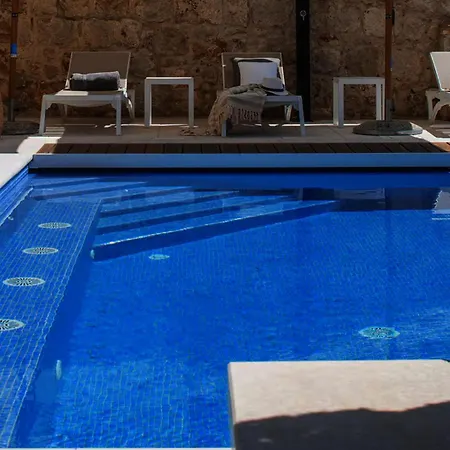 Old Town Oasis Dubrovnik